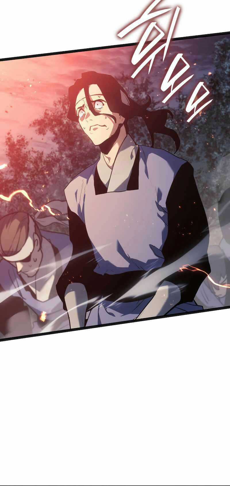 Tử Thần Phiêu Nguyệt Chapter 69 trang 26