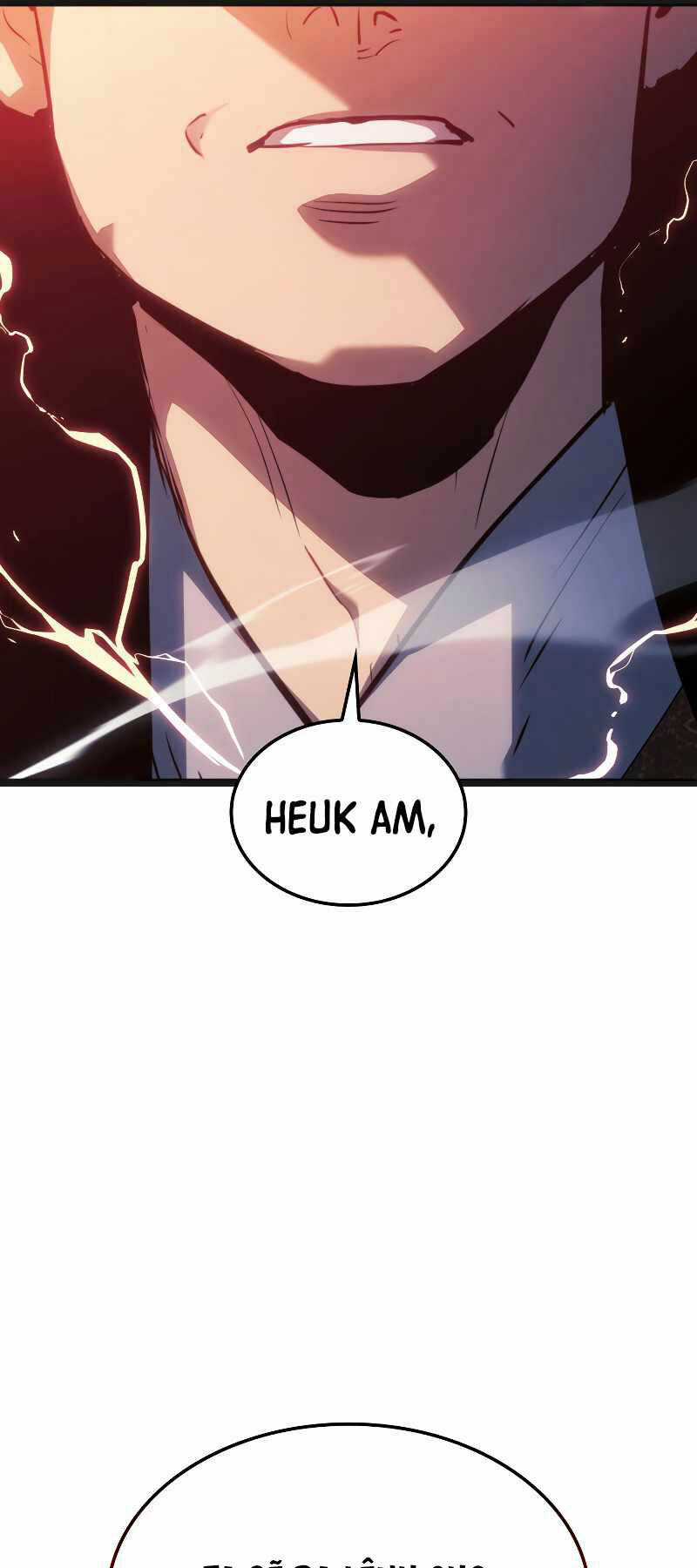 Tử Thần Phiêu Nguyệt Chapter 69 trang 27