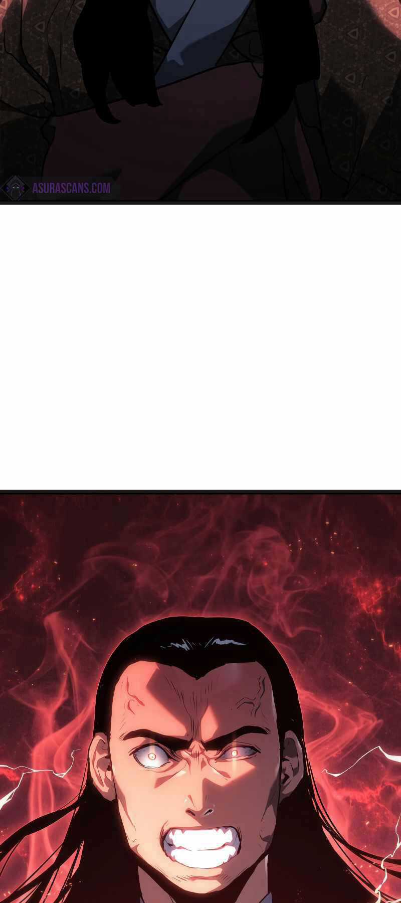 Tử Thần Phiêu Nguyệt Chapter 69 trang 29