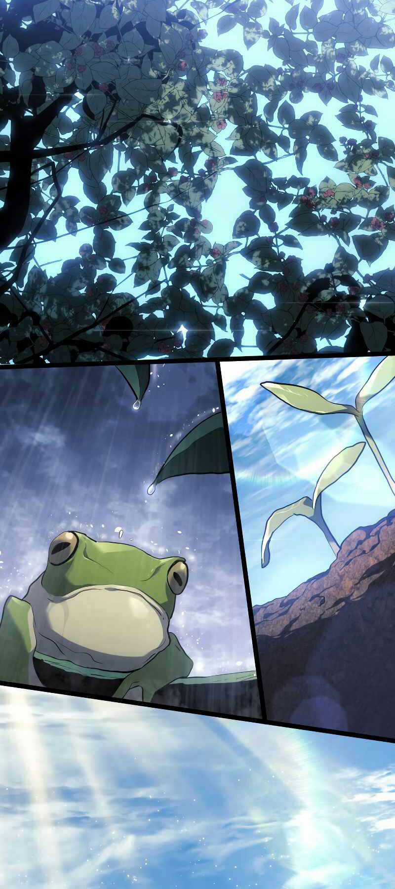 Tử Thần Phiêu Nguyệt Chapter 69 trang 34