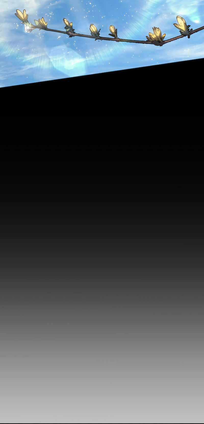 Tử Thần Phiêu Nguyệt Chapter 69 trang 35