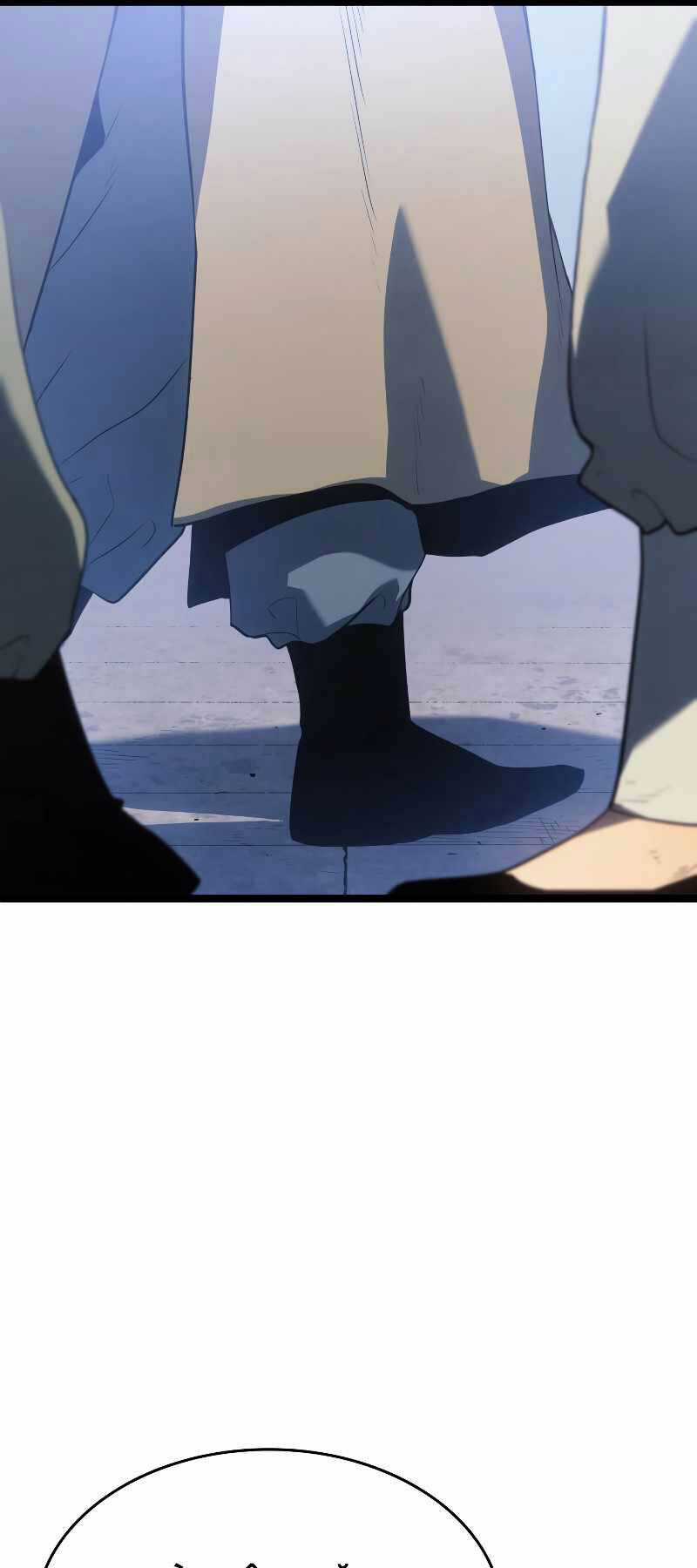 Tử Thần Phiêu Nguyệt Chapter 69 trang 36