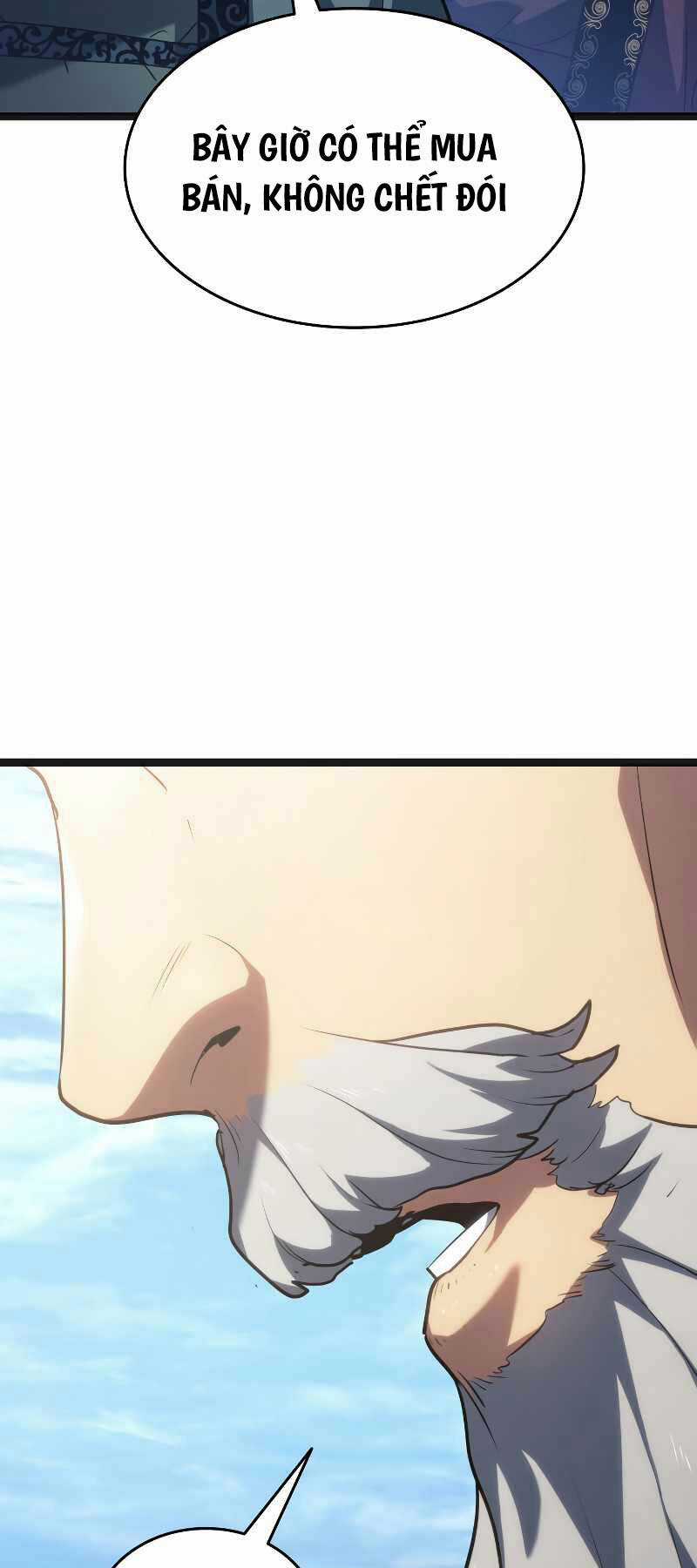 Tử Thần Phiêu Nguyệt Chapter 69 trang 38