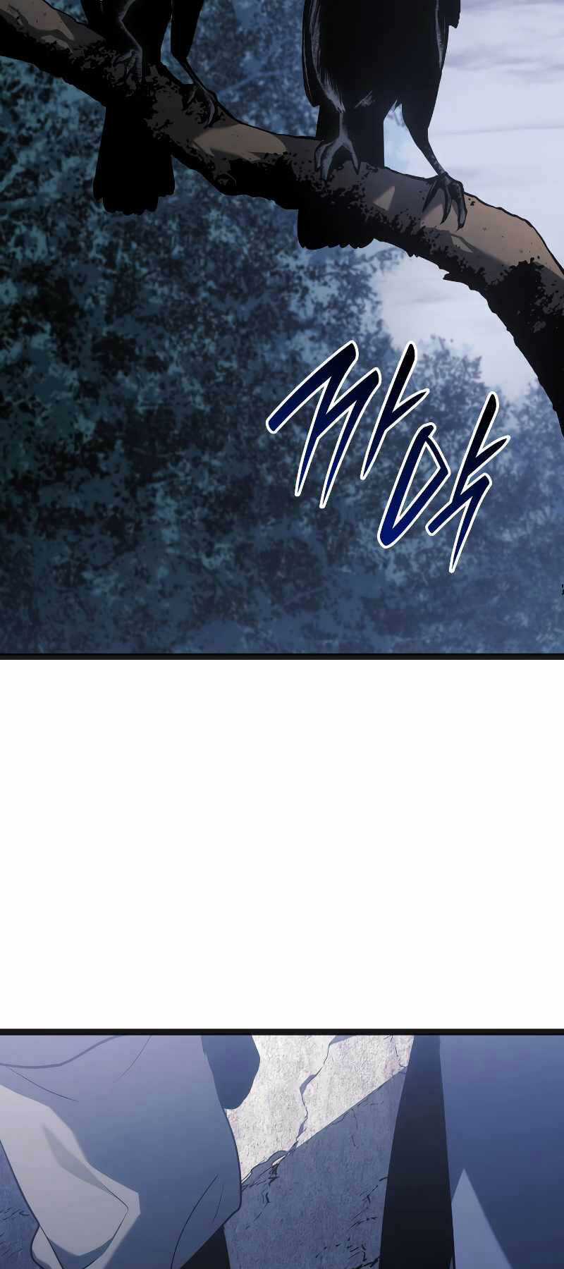 Tử Thần Phiêu Nguyệt Chapter 69 trang 4