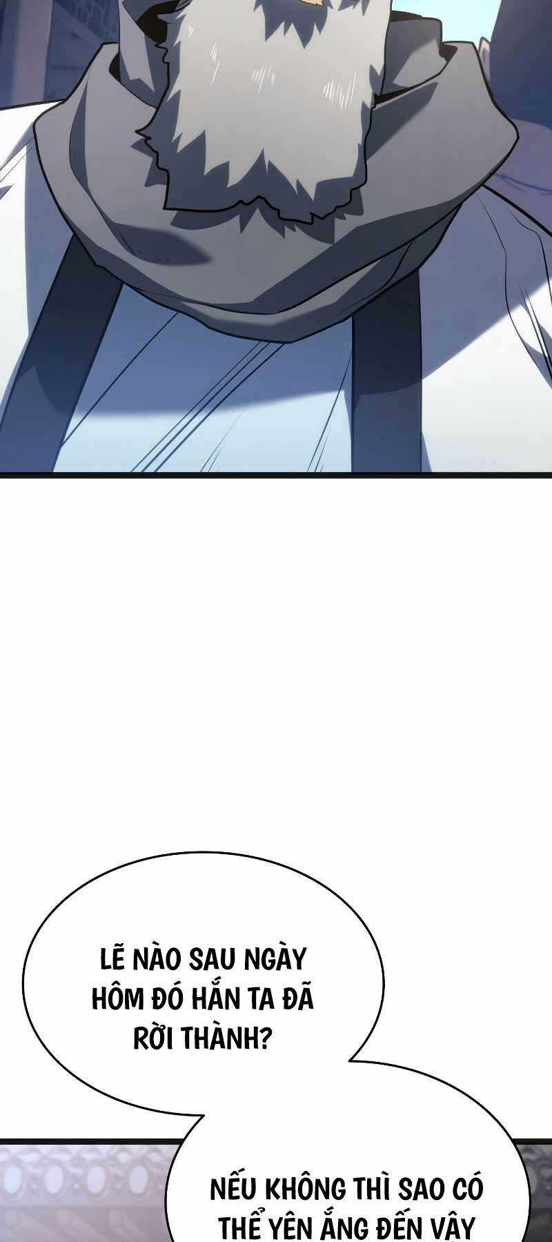 Tử Thần Phiêu Nguyệt Chapter 69 trang 40