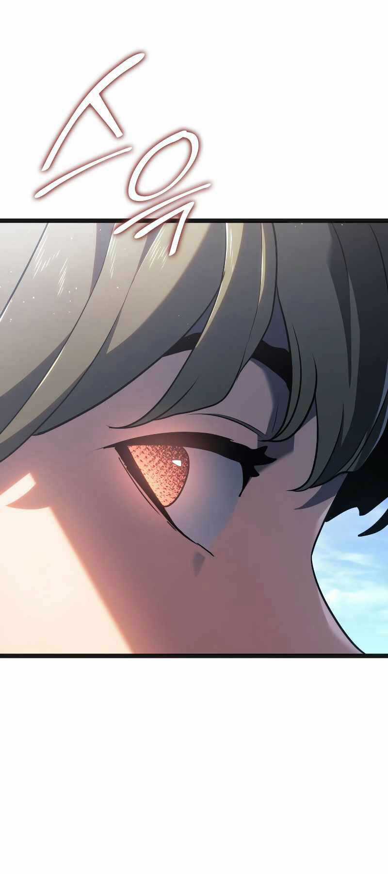 Tử Thần Phiêu Nguyệt Chapter 69 trang 42