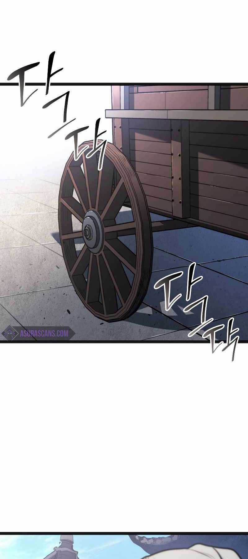 Tử Thần Phiêu Nguyệt Chapter 69 trang 43