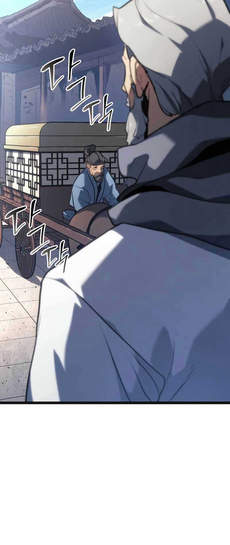 Tử Thần Phiêu Nguyệt Chapter 69 trang 44