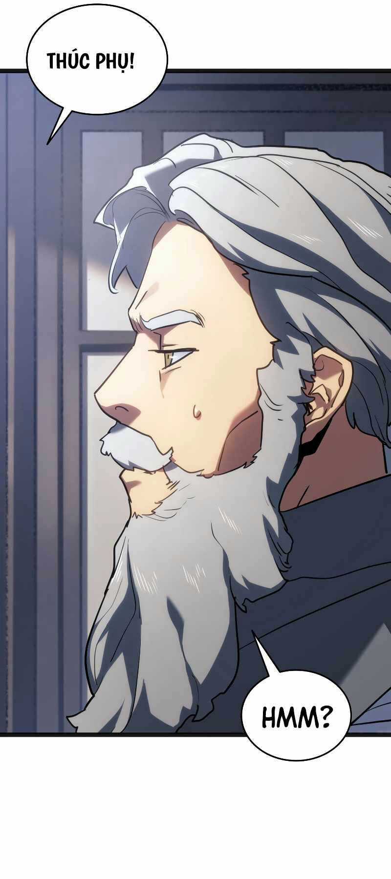 Tử Thần Phiêu Nguyệt Chapter 69 trang 45