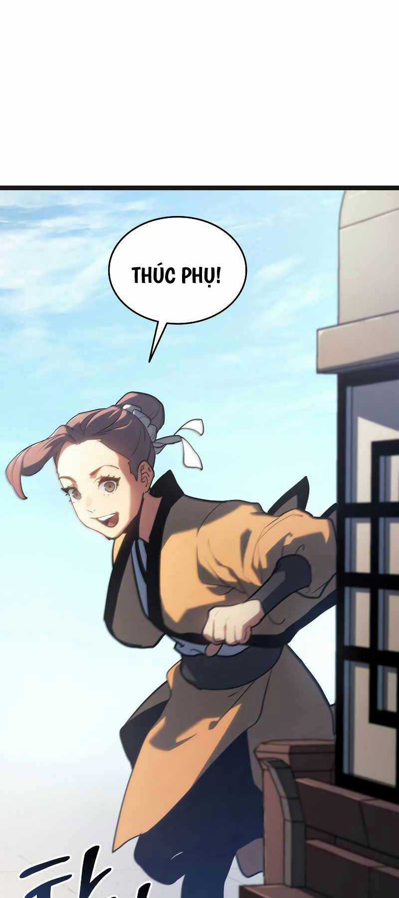 Tử Thần Phiêu Nguyệt Chapter 69 trang 46