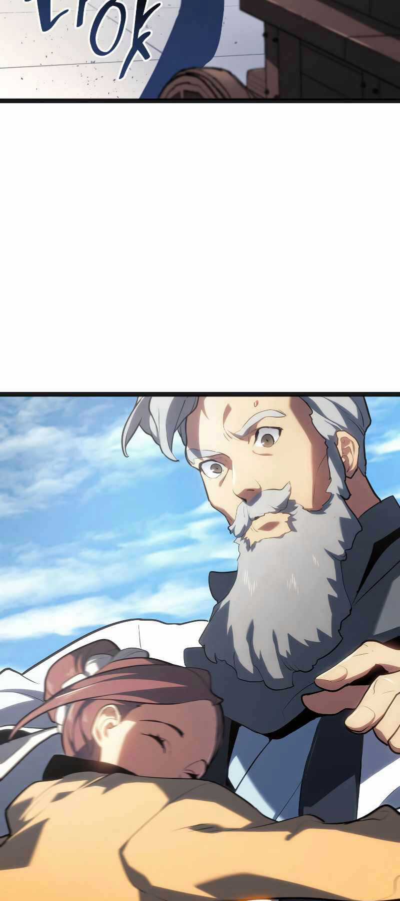 Tử Thần Phiêu Nguyệt Chapter 69 trang 47