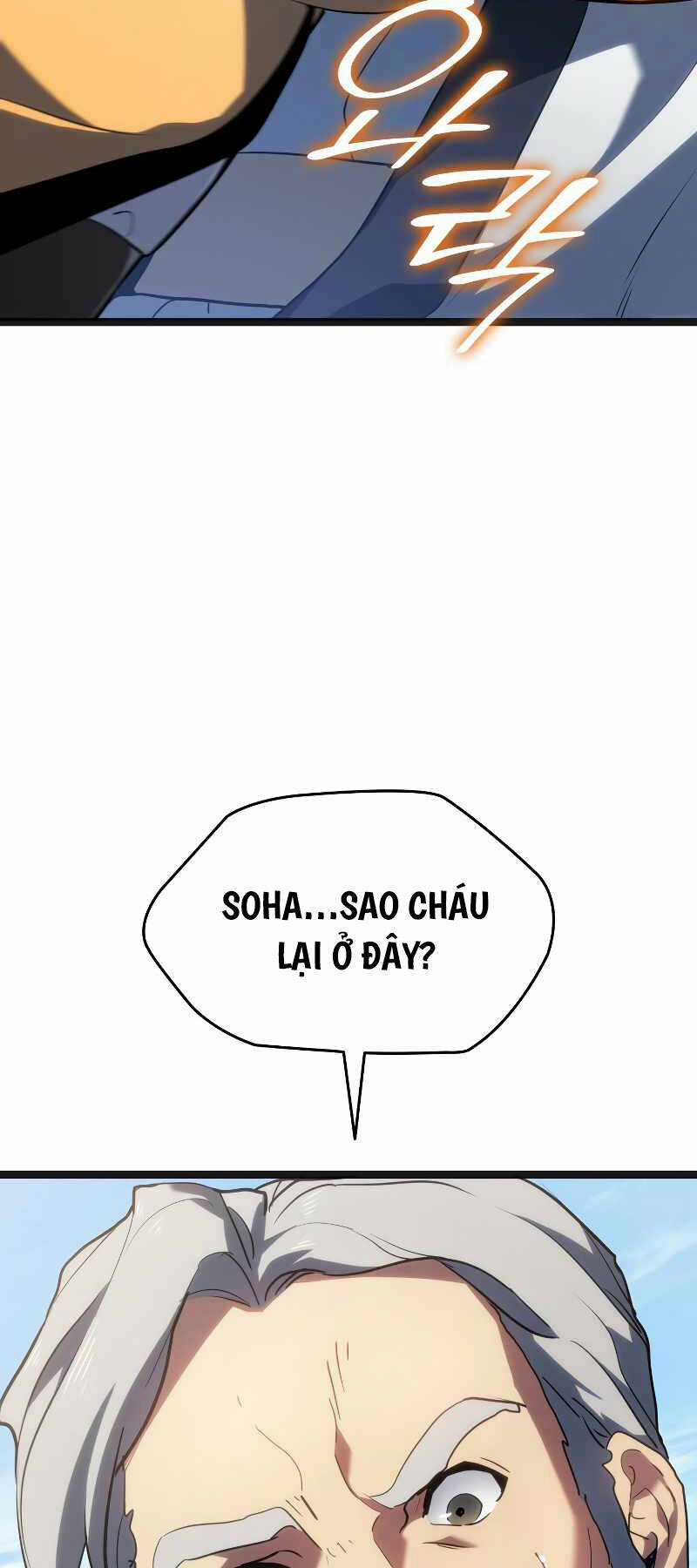 Tử Thần Phiêu Nguyệt Chapter 69 trang 48