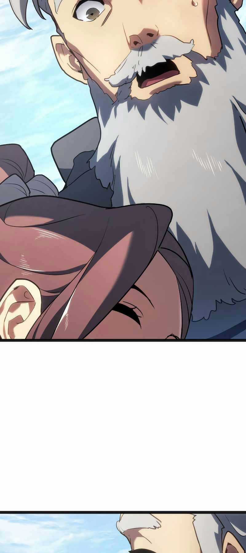 Tử Thần Phiêu Nguyệt Chapter 69 trang 49