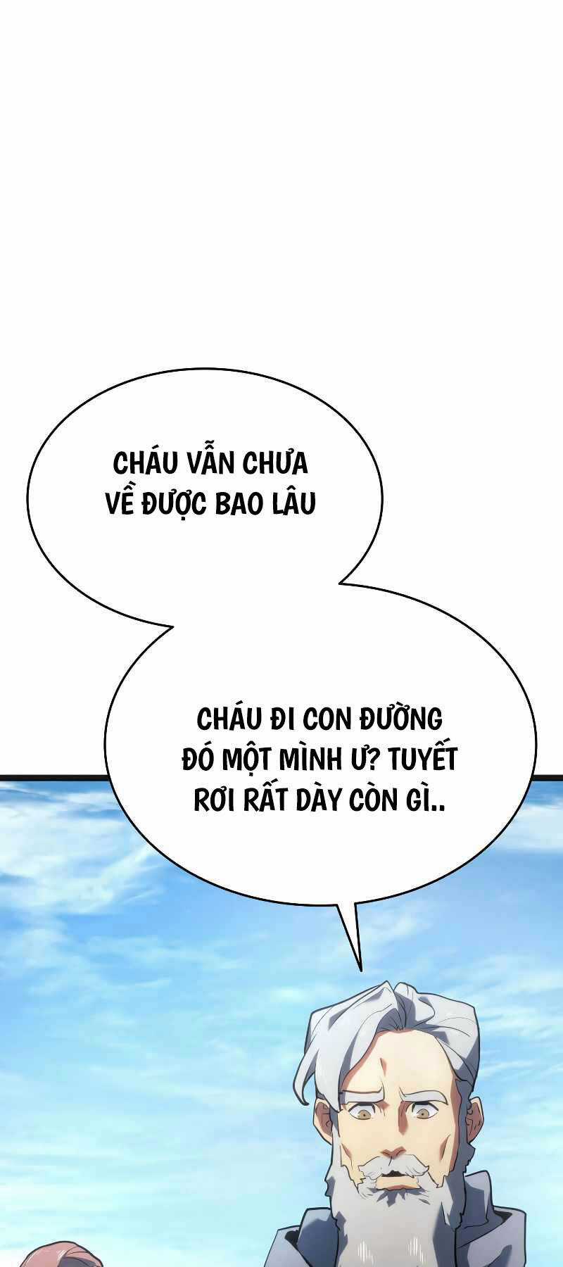 Tử Thần Phiêu Nguyệt Chapter 69 trang 51
