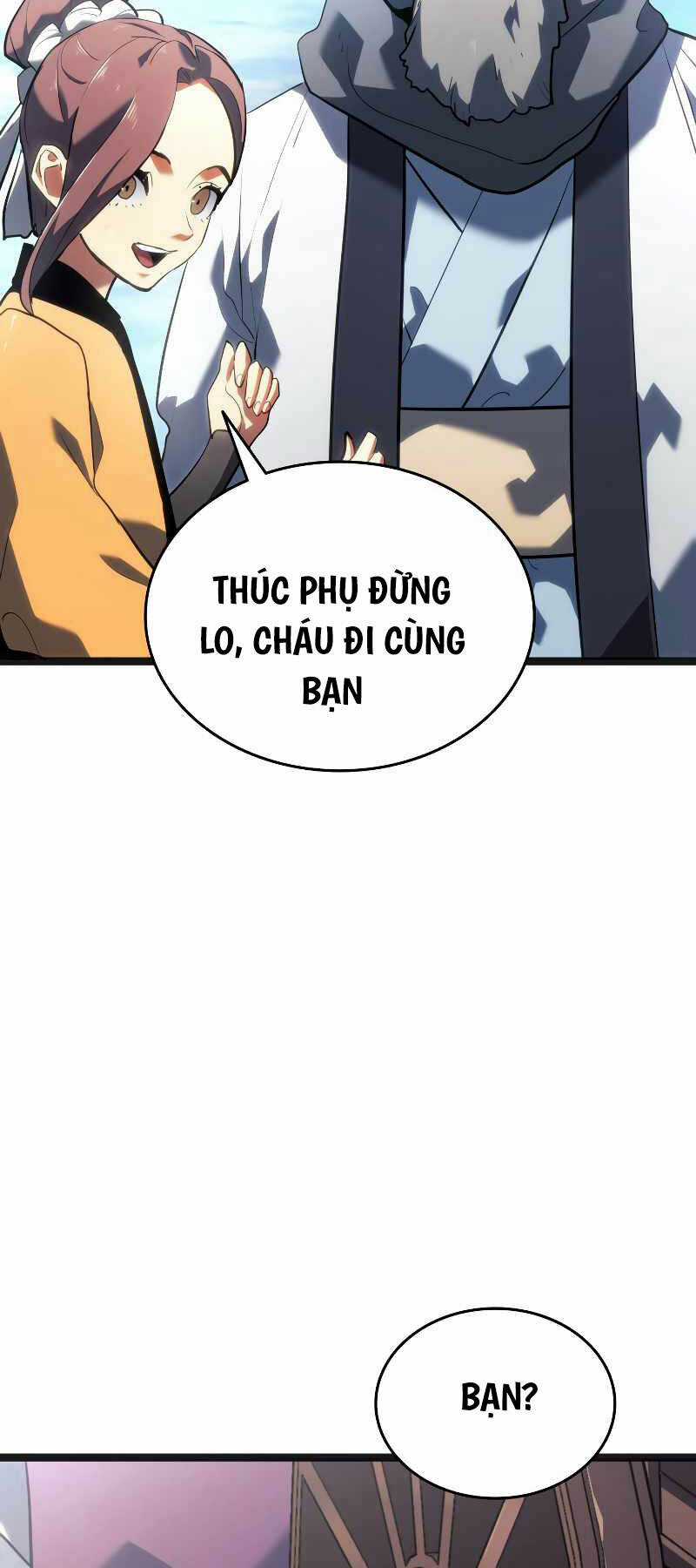 Tử Thần Phiêu Nguyệt Chapter 69 trang 52