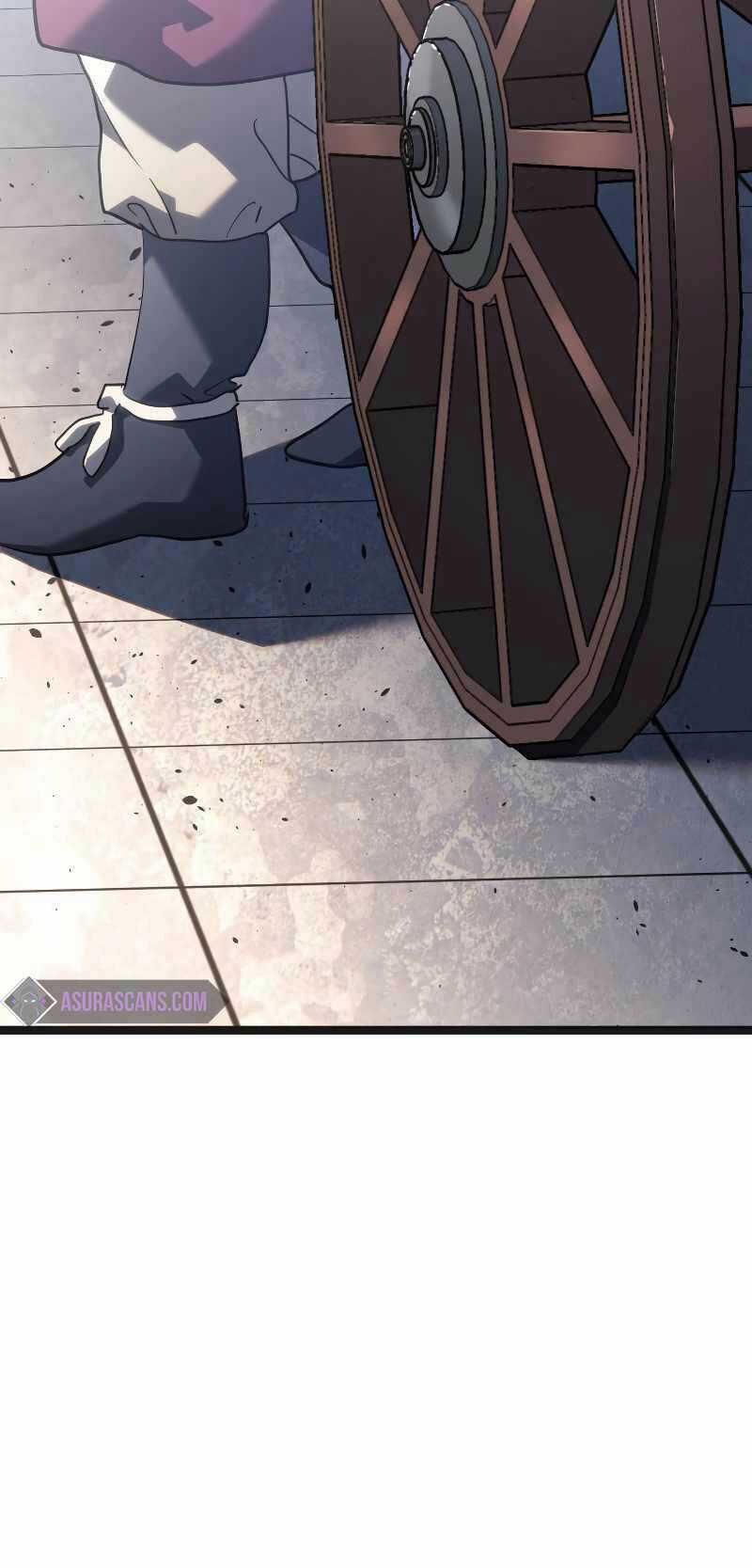 Tử Thần Phiêu Nguyệt Chapter 69 trang 53