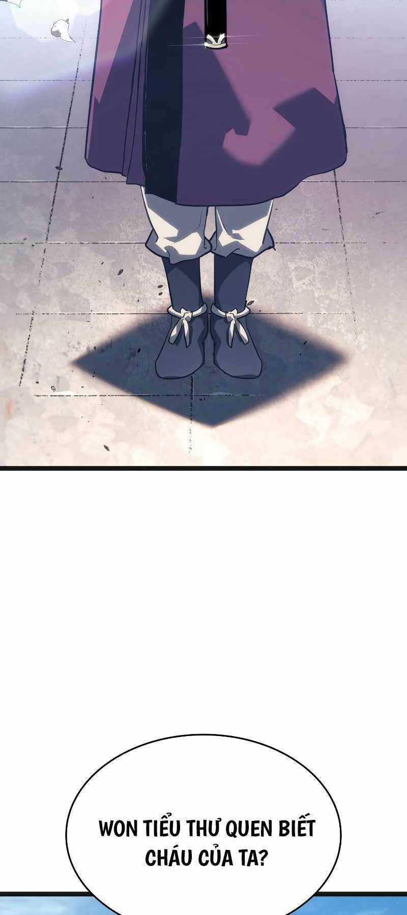 Tử Thần Phiêu Nguyệt Chapter 69 trang 55