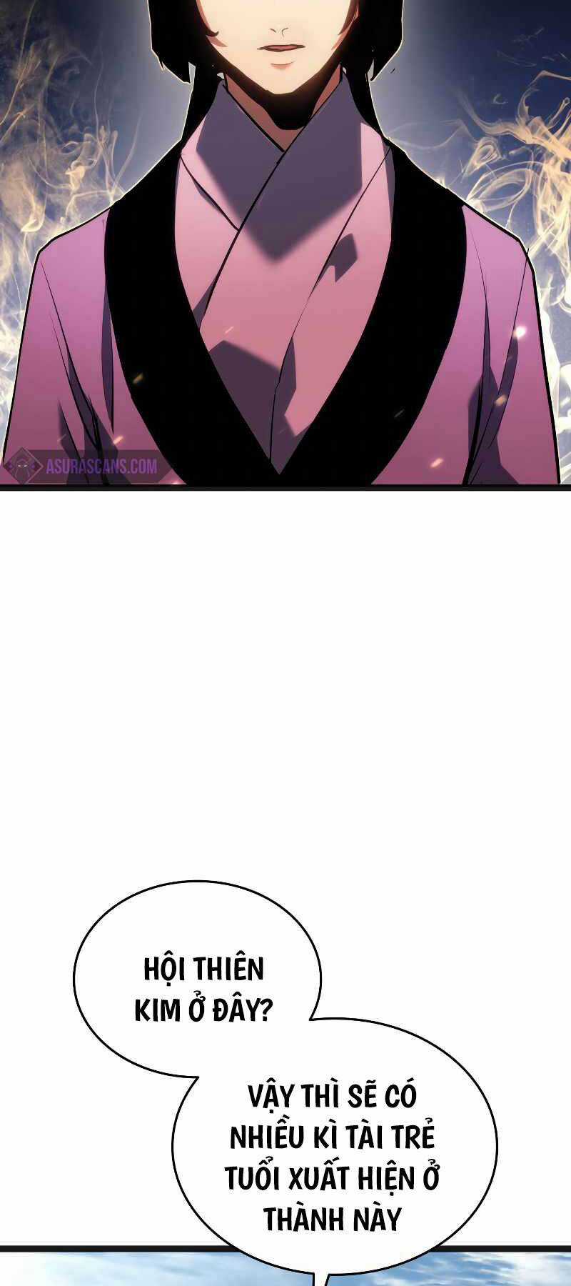 Tử Thần Phiêu Nguyệt Chapter 69 trang 61