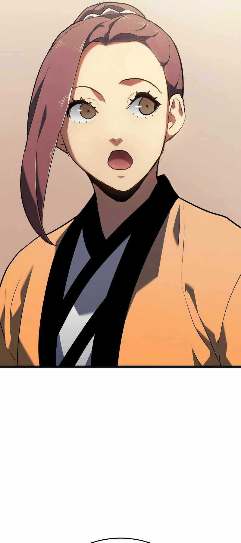 Tử Thần Phiêu Nguyệt Chapter 69 trang 72