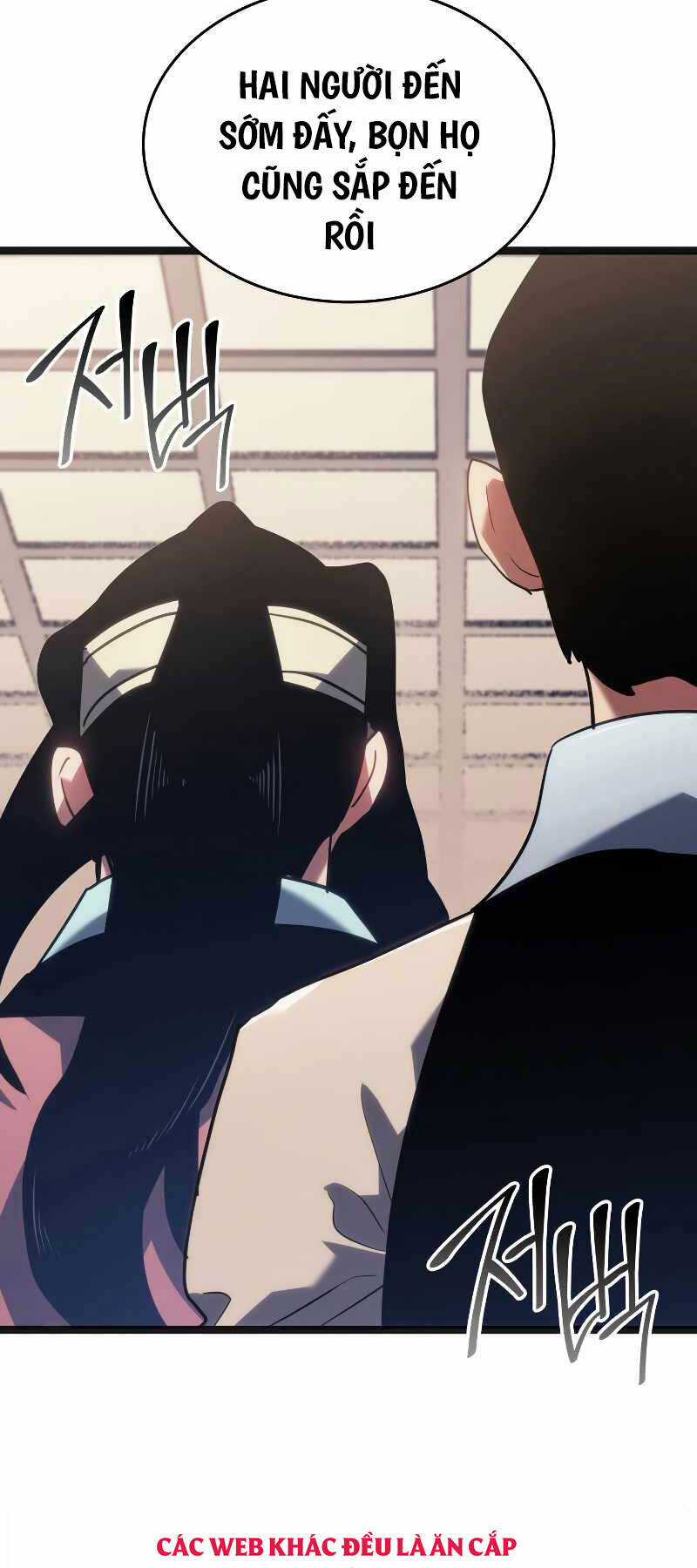 Tử Thần Phiêu Nguyệt Chapter 69 trang 73