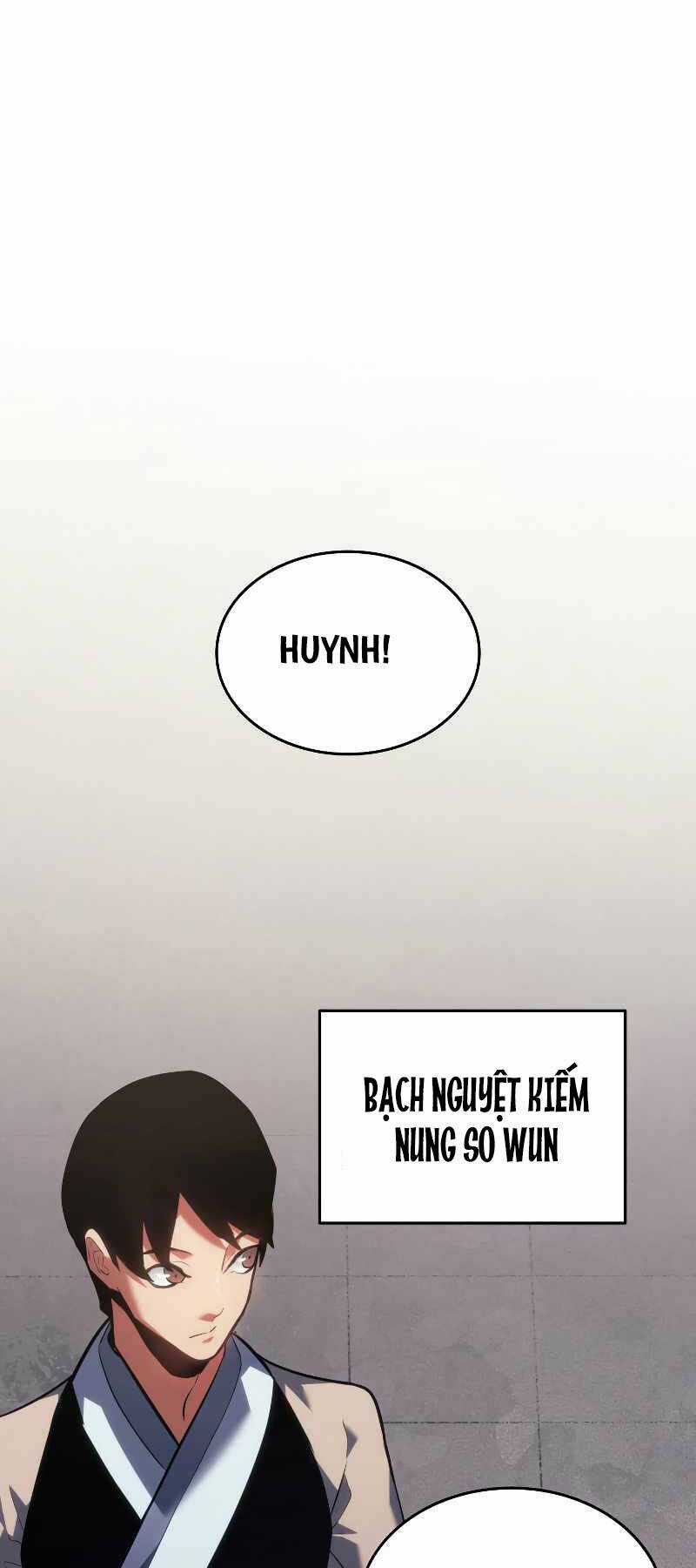 Tử Thần Phiêu Nguyệt Chapter 69 trang 75