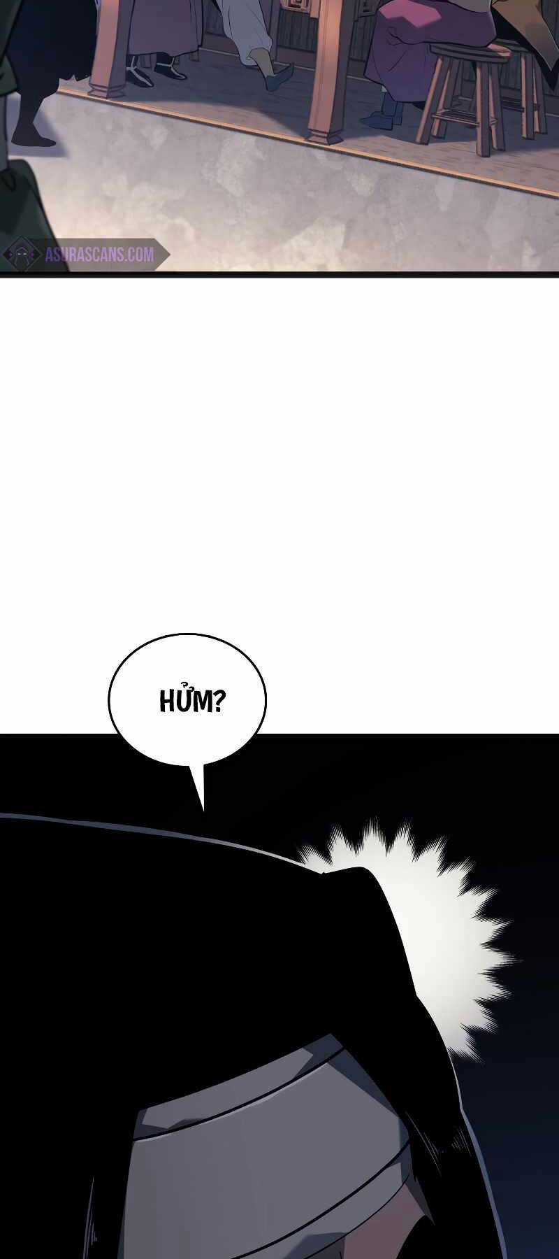 Tử Thần Phiêu Nguyệt Chapter 69 trang 79