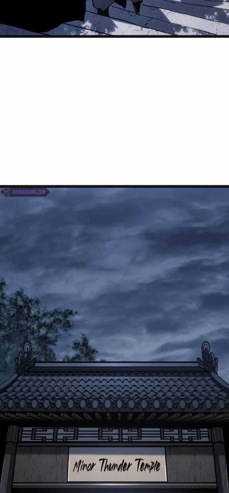 Tử Thần Phiêu Nguyệt Chapter 69 trang 8