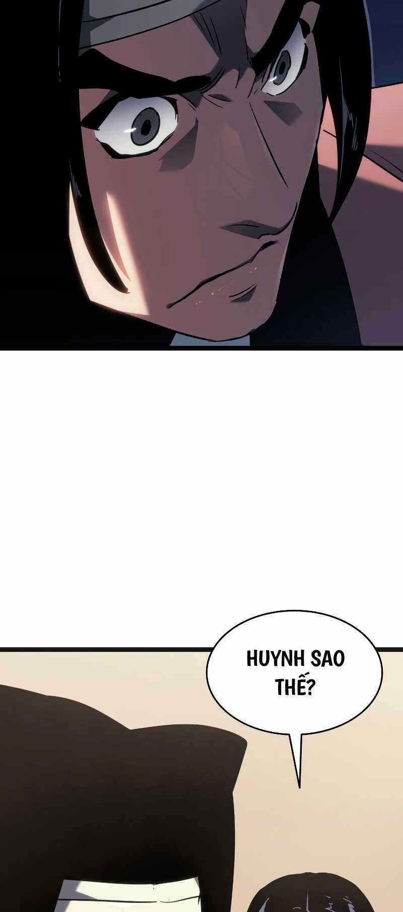 Tử Thần Phiêu Nguyệt Chapter 69 trang 80