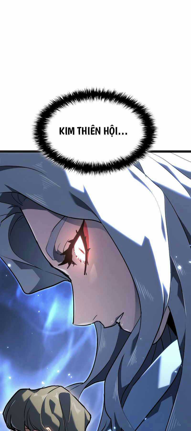 Tử Thần Phiêu Nguyệt Chapter 69 trang 85