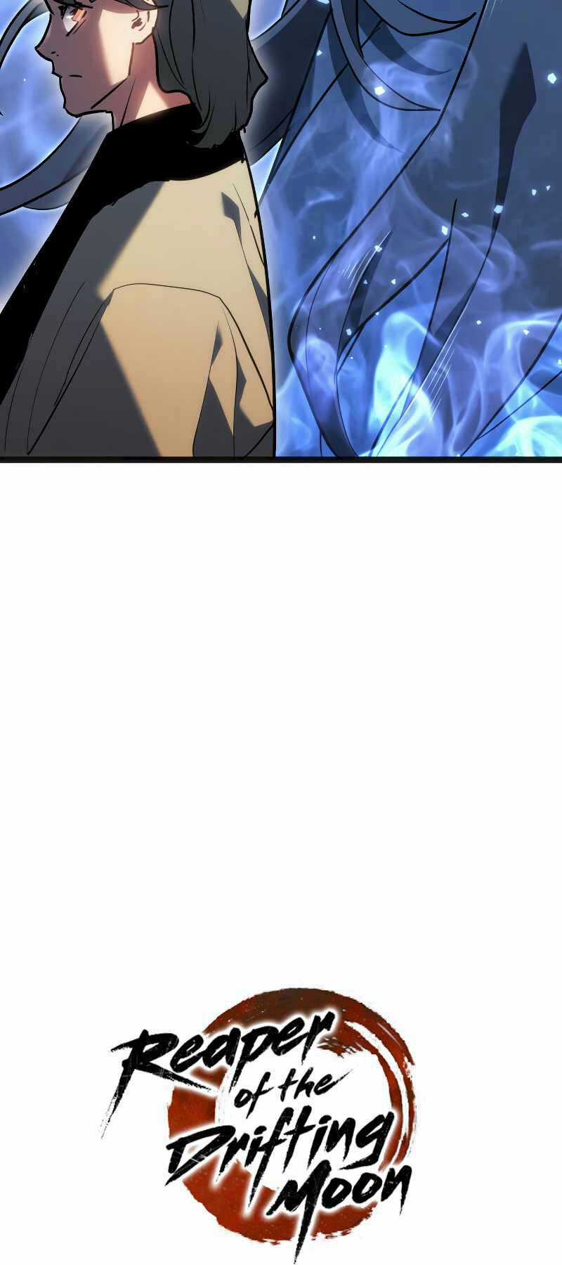 Tử Thần Phiêu Nguyệt Chapter 69 trang 86