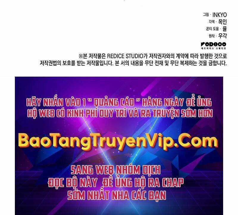 Tử Thần Phiêu Nguyệt Chapter 69 trang 87