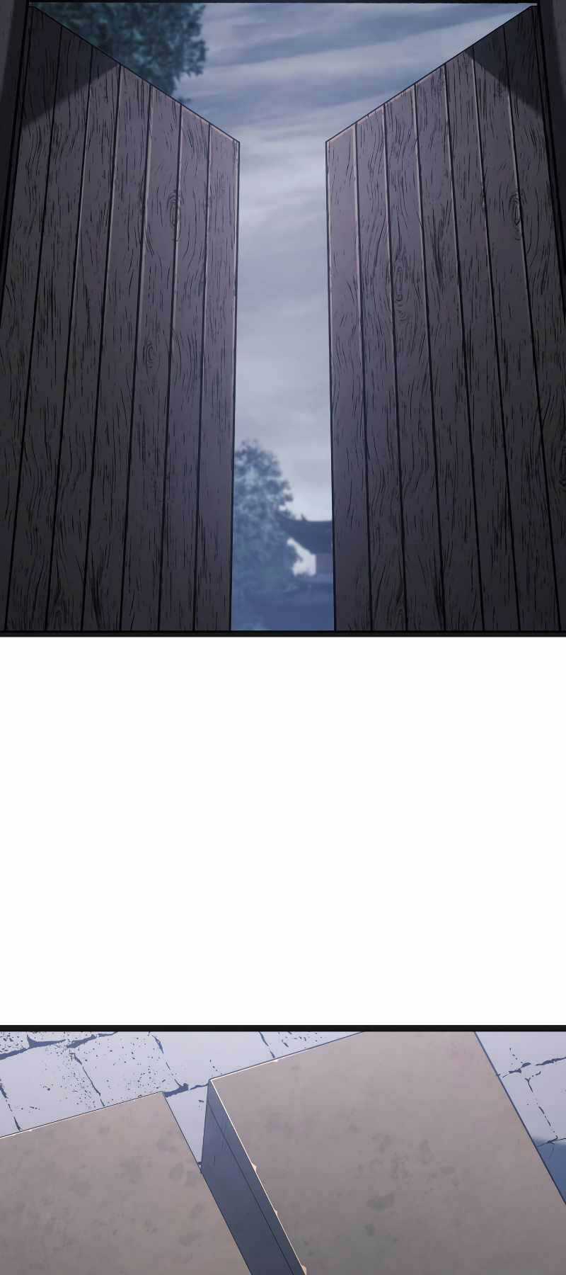 Tử Thần Phiêu Nguyệt Chapter 69 trang 9