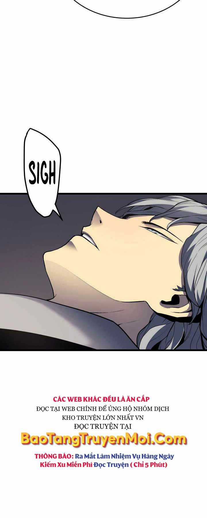 Tử Thần Phiêu Nguyệt Chapter 7 trang 10