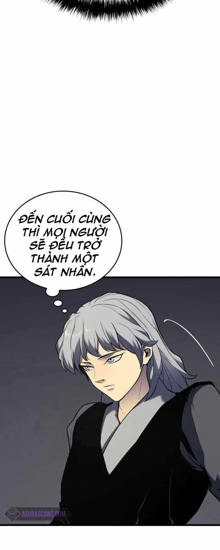 Tử Thần Phiêu Nguyệt Chapter 7 trang 12