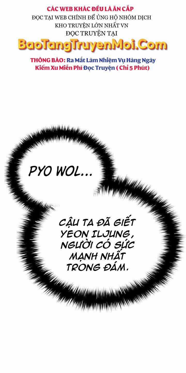 Tử Thần Phiêu Nguyệt Chapter 7 trang 13