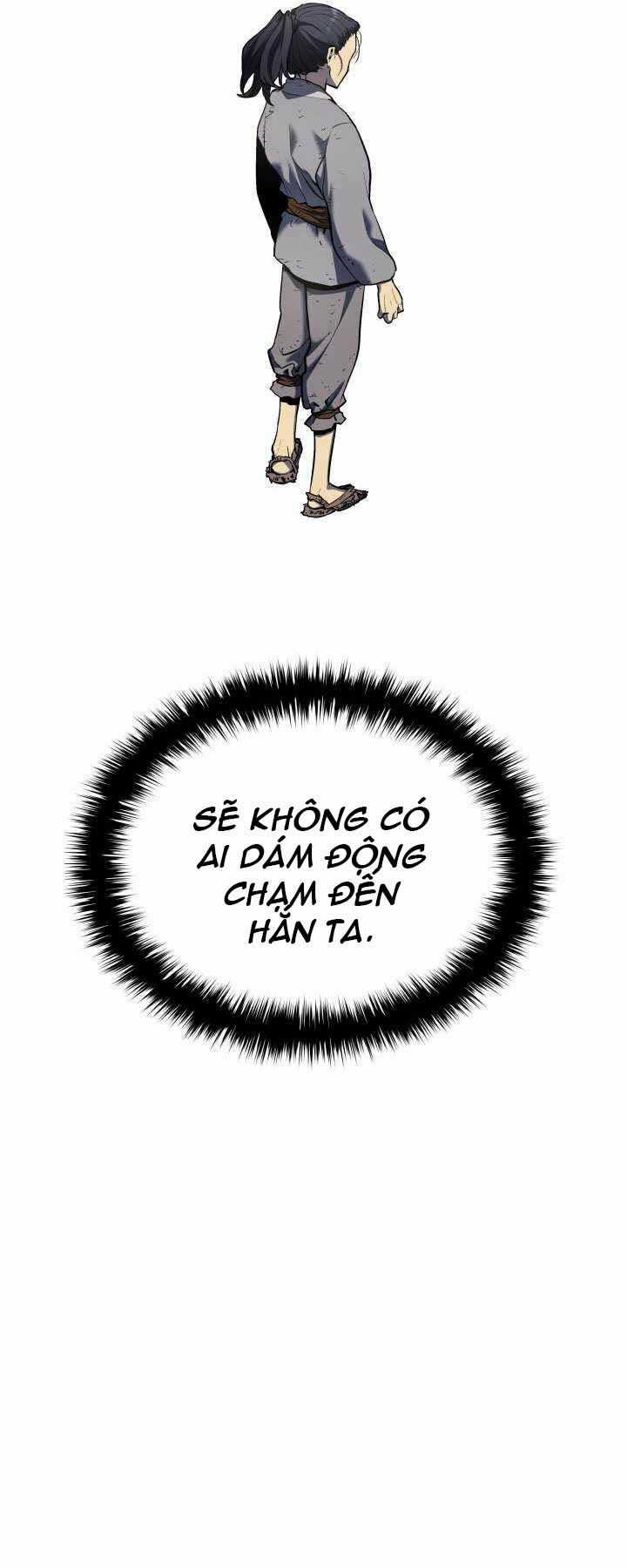 Tử Thần Phiêu Nguyệt Chapter 7 trang 14