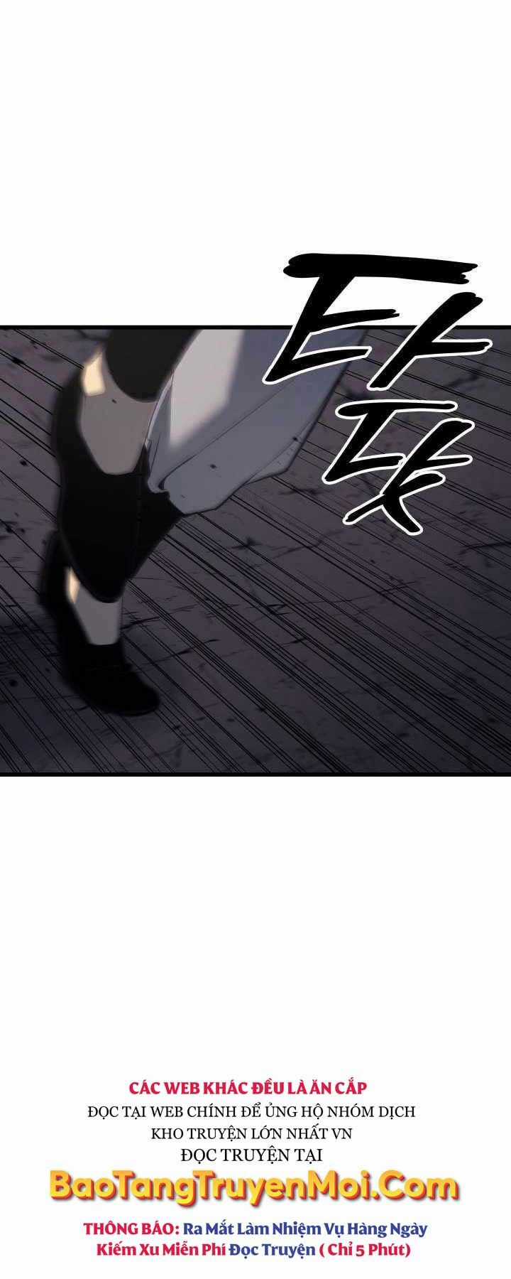 Tử Thần Phiêu Nguyệt Chapter 7 trang 17