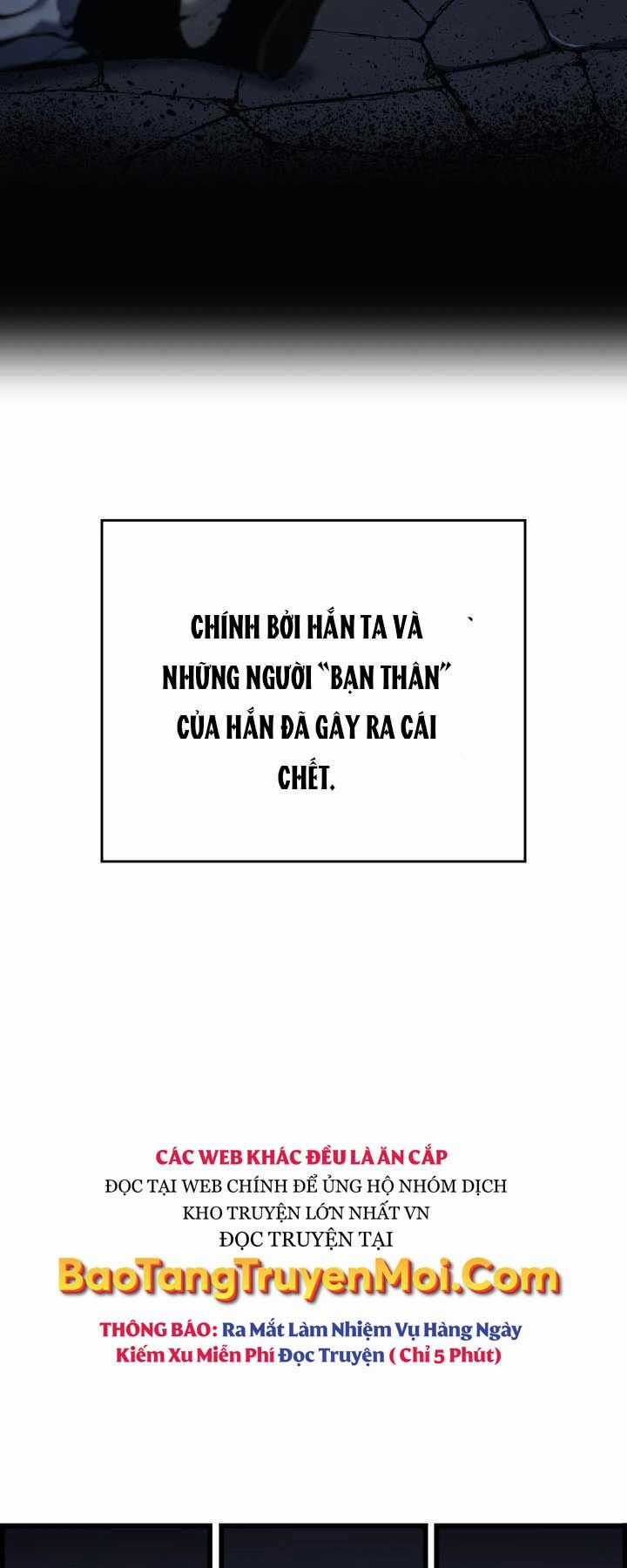 Tử Thần Phiêu Nguyệt Chapter 7 trang 2