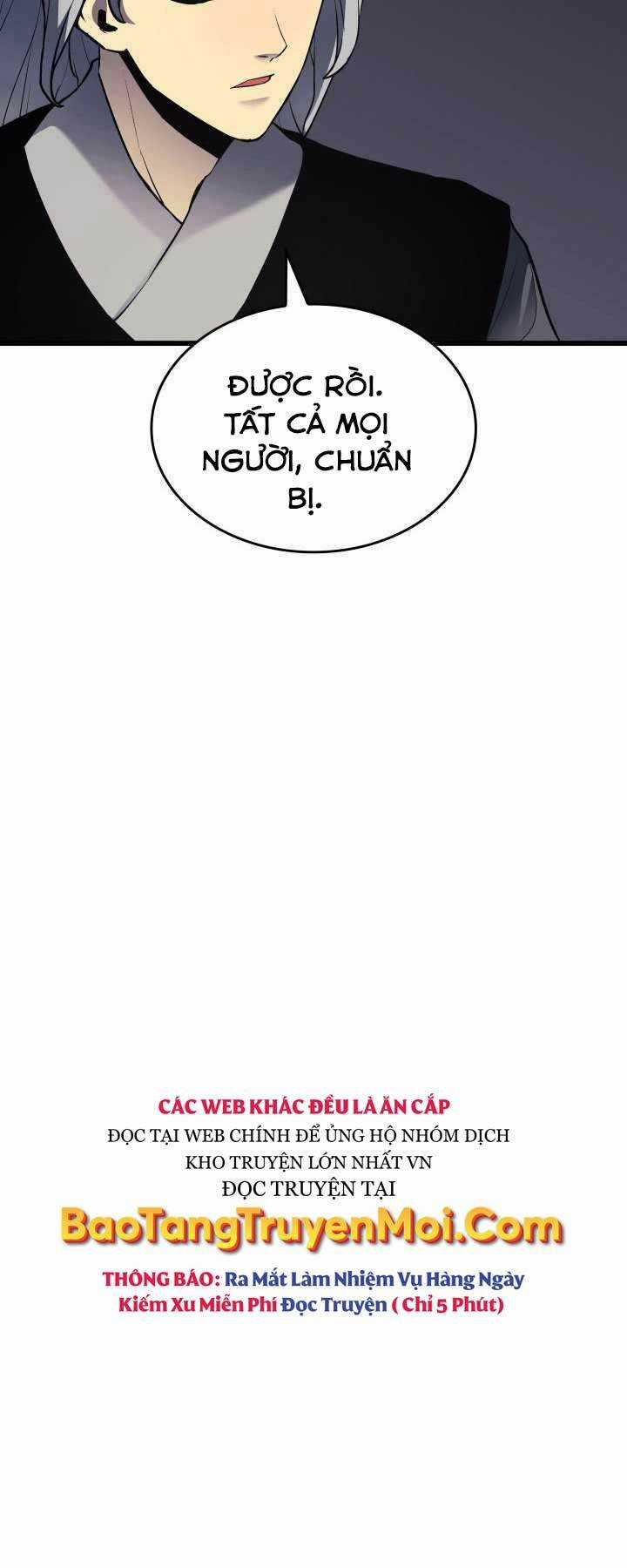 Tử Thần Phiêu Nguyệt Chapter 7 trang 24