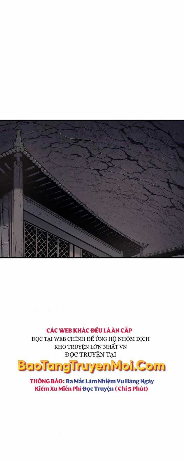 Tử Thần Phiêu Nguyệt Chapter 7 trang 25