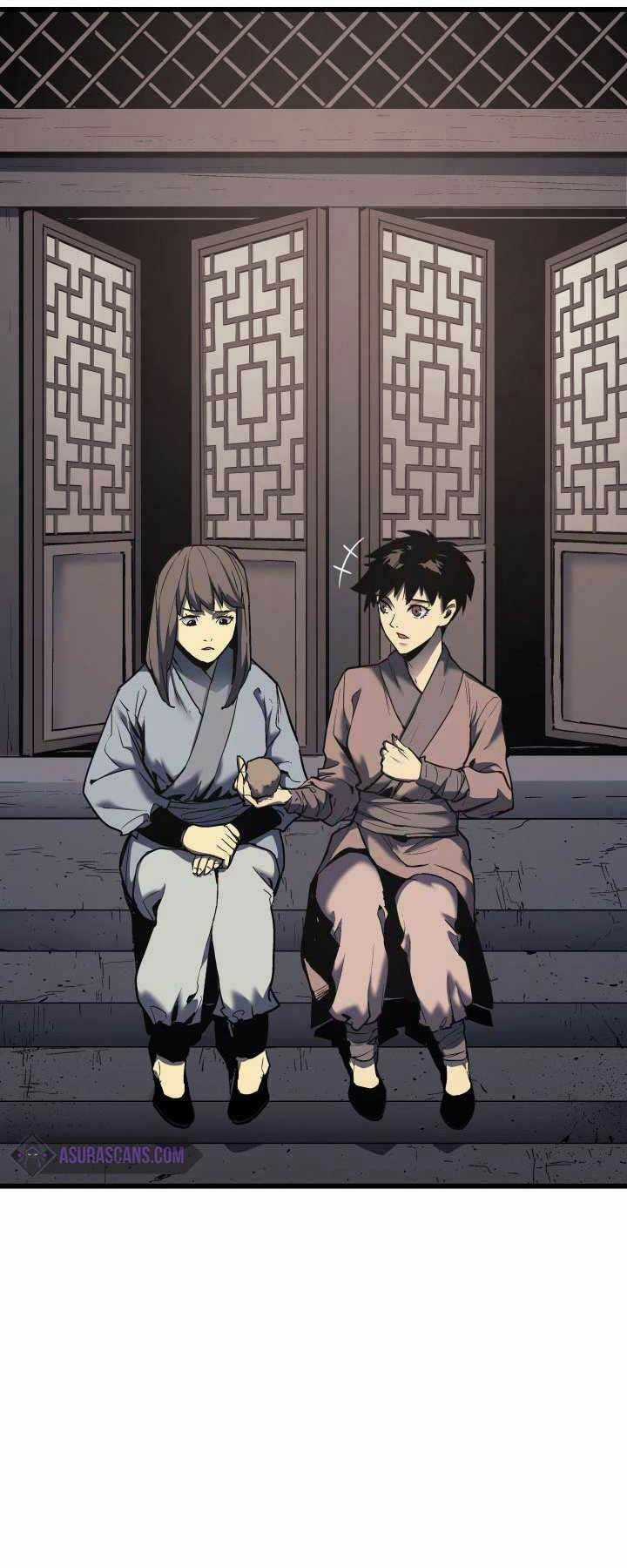 Tử Thần Phiêu Nguyệt Chapter 7 trang 26