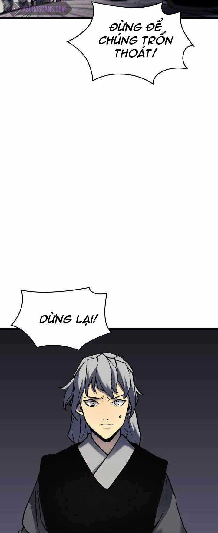 Tử Thần Phiêu Nguyệt Chapter 7 trang 33