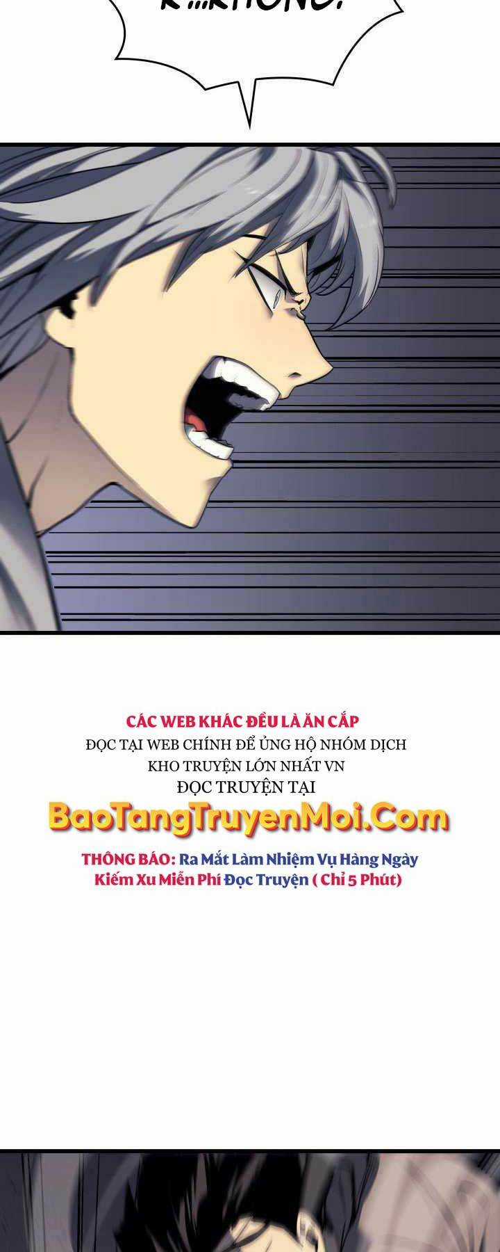 Tử Thần Phiêu Nguyệt Chapter 7 trang 38