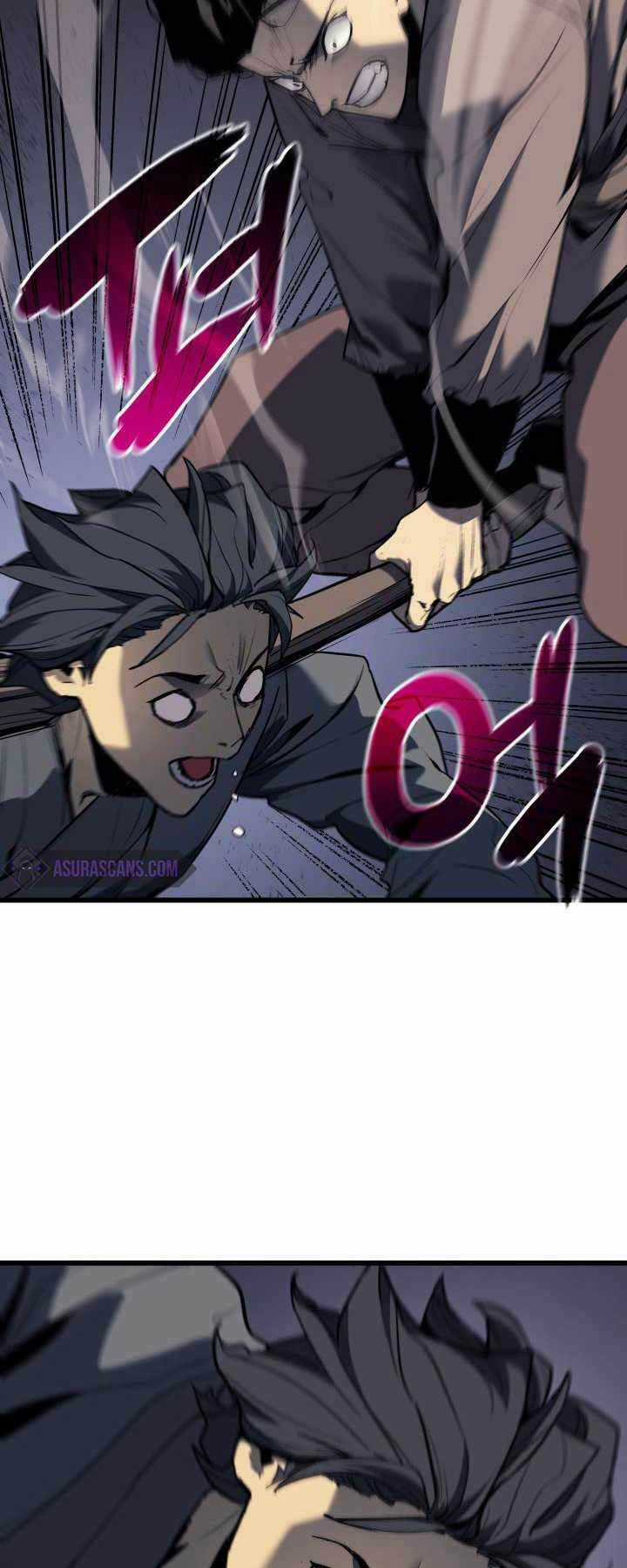 Tử Thần Phiêu Nguyệt Chapter 7 trang 39