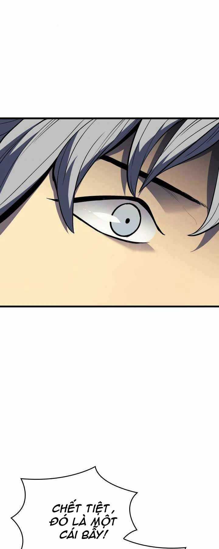 Tử Thần Phiêu Nguyệt Chapter 7 trang 41