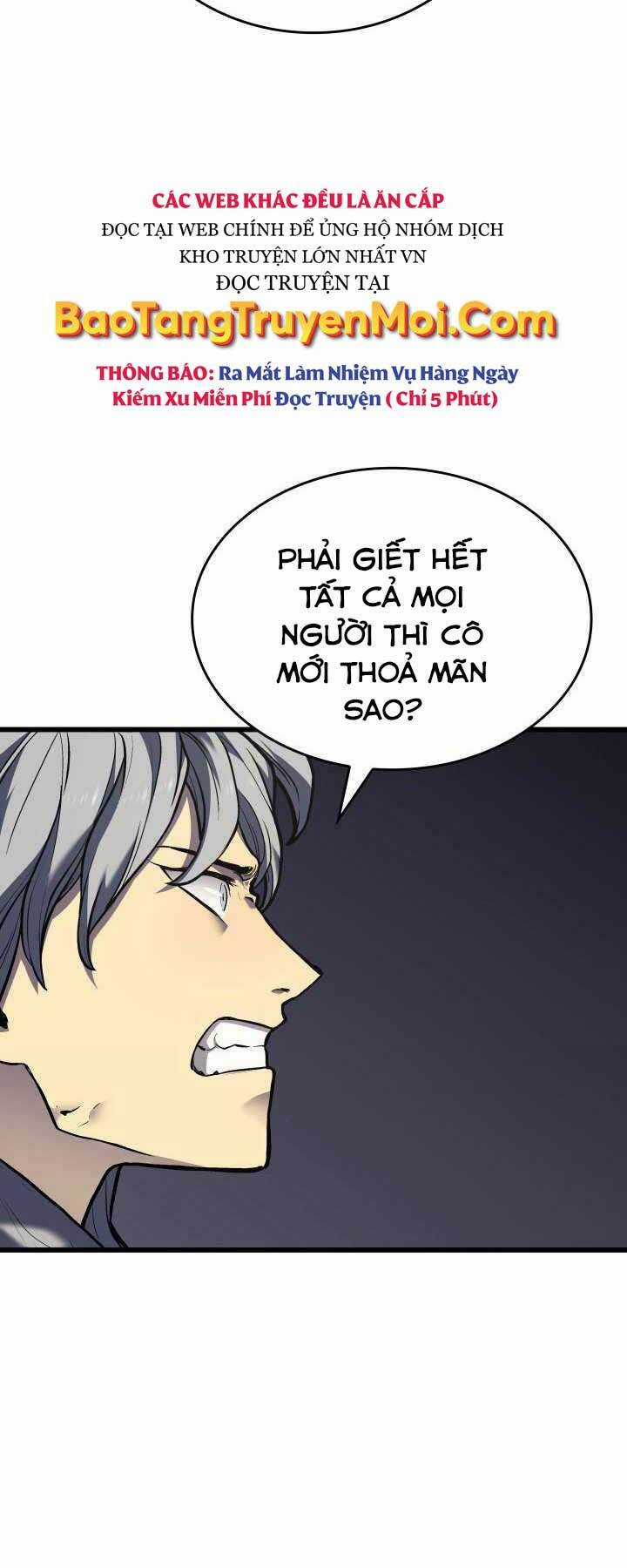 Tử Thần Phiêu Nguyệt Chapter 7 trang 51