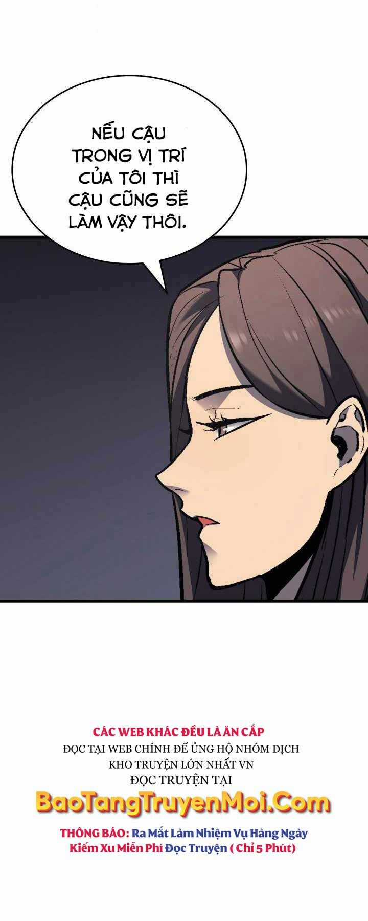 Tử Thần Phiêu Nguyệt Chapter 7 trang 52