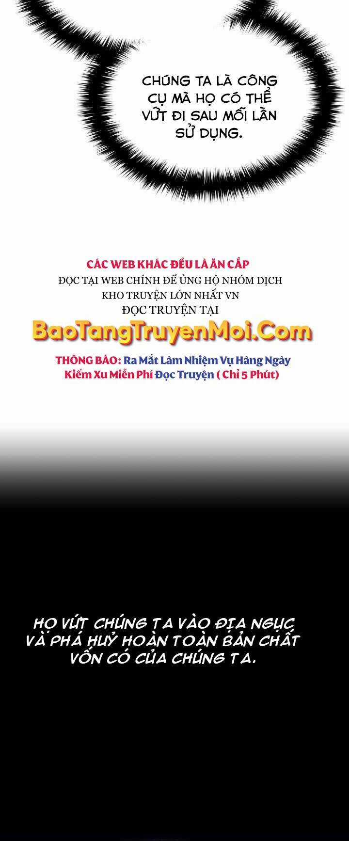 Tử Thần Phiêu Nguyệt Chapter 7 trang 66