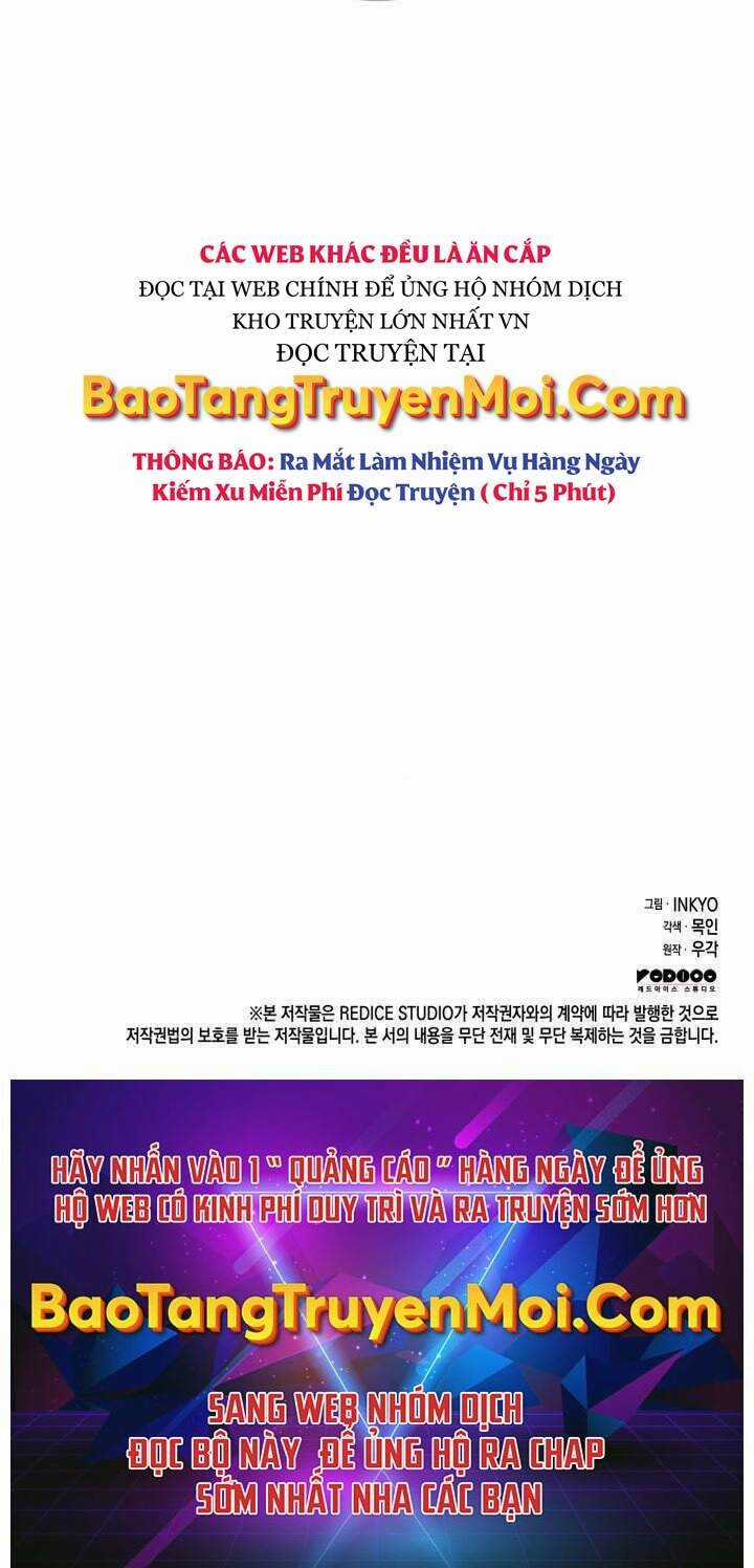 Tử Thần Phiêu Nguyệt Chapter 7 trang 69