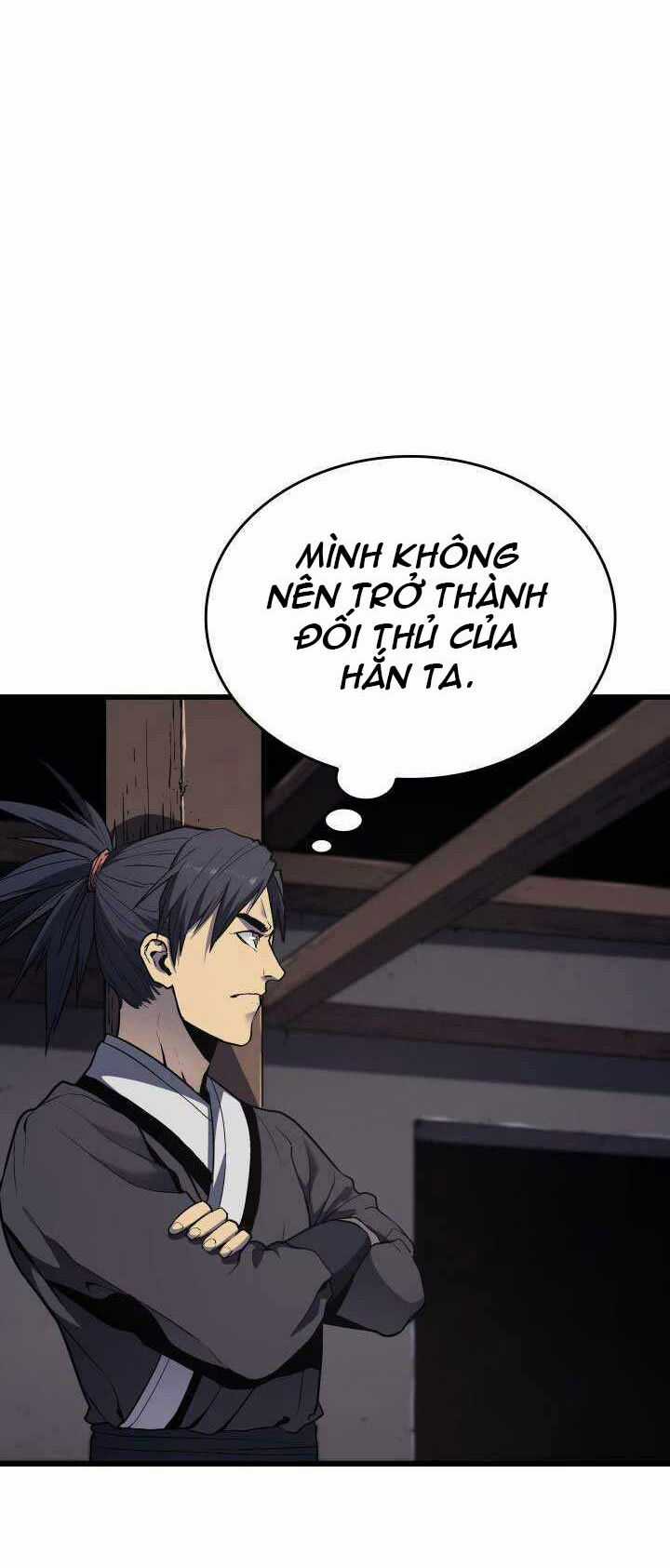 Tử Thần Phiêu Nguyệt Chapter 7 trang 7